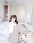 [Cosplay] 女主K 瑜伽服 [102P-369MB]
