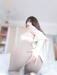 [Cosplay] 女主K 瑜伽服 [102P-369MB]