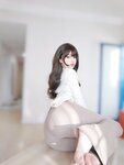 [Cosplay] 女主K 瑜伽服 [102P-369MB]