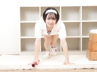 [Lovepop] Haru Kikuchi 菊池はる - L0784 Photoset 002 Bloomer
