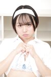 [Lovepop] Haru Kikuchi 菊池はる - L0784 Photoset 002 Bloomer