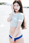 FRIDAYデジタル写真集 広瀬晏夕 らぶあんゆっ vol.1