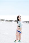 FRIDAYデジタル写真集 広瀬晏夕 らぶあんゆっ vol.1