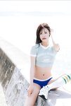 FRIDAYデジタル写真集 広瀬晏夕 らぶあんゆっ vol.1