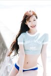 FRIDAYデジタル写真集 広瀬晏夕 らぶあんゆっ vol.1
