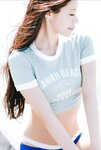 FRIDAYデジタル写真集 広瀬晏夕 らぶあんゆっ vol.1