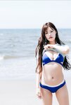 FRIDAYデジタル写真集 広瀬晏夕 らぶあんゆっ vol.1