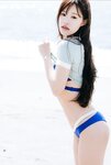 FRIDAYデジタル写真集 広瀬晏夕 らぶあんゆっ vol.1