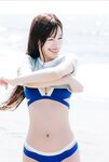 FRIDAYデジタル写真集 広瀬晏夕 らぶあんゆっ vol.1