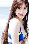 FRIDAYデジタル写真集 広瀬晏夕 らぶあんゆっ vol.1
