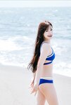 FRIDAYデジタル写真集 広瀬晏夕 らぶあんゆっ vol.1