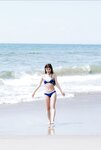 FRIDAYデジタル写真集 広瀬晏夕 らぶあんゆっ vol.1