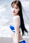 FRIDAYデジタル写真集 広瀬晏夕 らぶあんゆっ vol.1