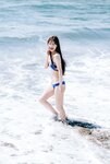 FRIDAYデジタル写真集 広瀬晏夕 らぶあんゆっ vol.1