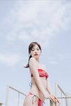 FRIDAYデジタル写真集 広瀬晏夕 らぶあんゆっ vol.1