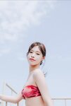 FRIDAYデジタル写真集 広瀬晏夕 らぶあんゆっ vol.1