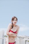 FRIDAYデジタル写真集 広瀬晏夕 らぶあんゆっ vol.1