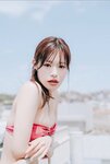 FRIDAYデジタル写真集 広瀬晏夕 らぶあんゆっ vol.1