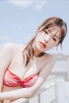 FRIDAYデジタル写真集 広瀬晏夕 らぶあんゆっ vol.1