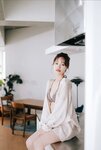 FRIDAYデジタル写真集 広瀬晏夕 らぶあんゆっ vol.1