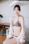 FRIDAYデジタル写真集 広瀬晏夕 らぶあんゆっ vol.1