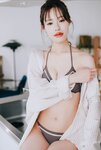 FRIDAYデジタル写真集 広瀬晏夕 らぶあんゆっ vol.1