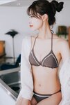 FRIDAYデジタル写真集 広瀬晏夕 らぶあんゆっ vol.1