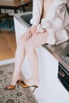 FRIDAYデジタル写真集 広瀬晏夕 らぶあんゆっ vol.1