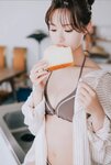 FRIDAYデジタル写真集 広瀬晏夕 らぶあんゆっ vol.1