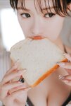 FRIDAYデジタル写真集 広瀬晏夕 らぶあんゆっ vol.1