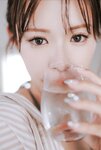 FRIDAYデジタル写真集 広瀬晏夕 らぶあんゆっ vol.1