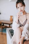 FRIDAYデジタル写真集 広瀬晏夕 らぶあんゆっ vol.1