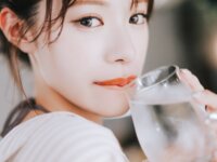 FRIDAYデジタル写真集 広瀬晏夕 らぶあんゆっ vol.1