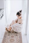 FRIDAYデジタル写真集 広瀬晏夕 らぶあんゆっ vol.1