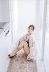FRIDAYデジタル写真集 広瀬晏夕 らぶあんゆっ vol.1