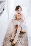FRIDAYデジタル写真集 広瀬晏夕 らぶあんゆっ vol.1
