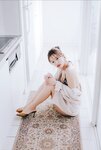 FRIDAYデジタル写真集 広瀬晏夕 らぶあんゆっ vol.1