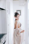 FRIDAYデジタル写真集 広瀬晏夕 らぶあんゆっ vol.1
