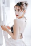 FRIDAYデジタル写真集 広瀬晏夕 らぶあんゆっ vol.1
