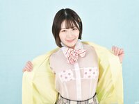 [Lovepop] Hinami Meguro 目黒ひな実 - L0717 Photo Sets 001 School Uniform (hoodie)