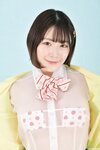[Lovepop] Hinami Meguro 目黒ひな実 - L0717 Photo Sets 001 School Uniform (hoodie)
