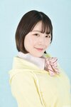 [Lovepop] Hinami Meguro 目黒ひな実 - L0717 Photo Sets 001 School Uniform (hoodie)