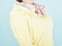 [Lovepop] Hinami Meguro 目黒ひな実 - L0717 Photo Sets 001 School Uniform (hoodie)