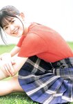 [Young Jump] 2025 No.48