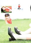 [Young Jump] 2025 No.48