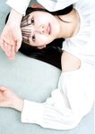 [Young Jump] 2025 No.48