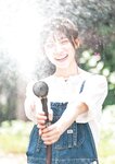 [Young Jump] 2025 No.48