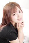 [Lovepop] Rika Tsubaki 椿りか - L0795 Photoset 002 Casual Clothes