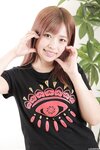 [Lovepop] Rika Tsubaki 椿りか - L0795 Photoset 002 Casual Clothes