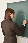 [Lovepop] Sakura Mita 三田サクラ - L0704 Photoset 001 School Uniform (blazer)